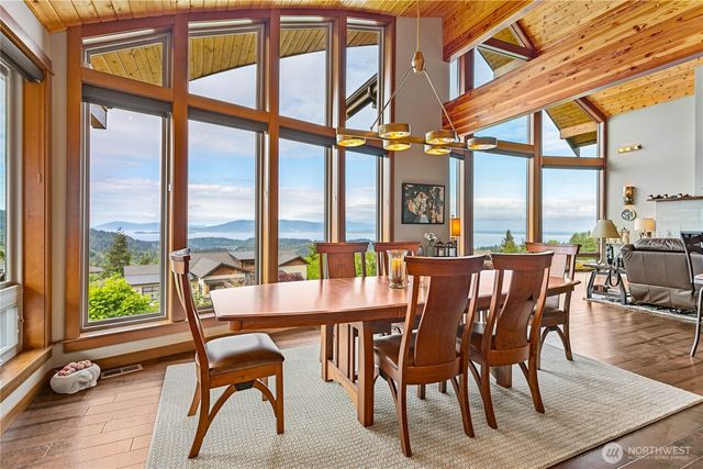 4311 Samish Crest Drive, Bellingham, WA 98229