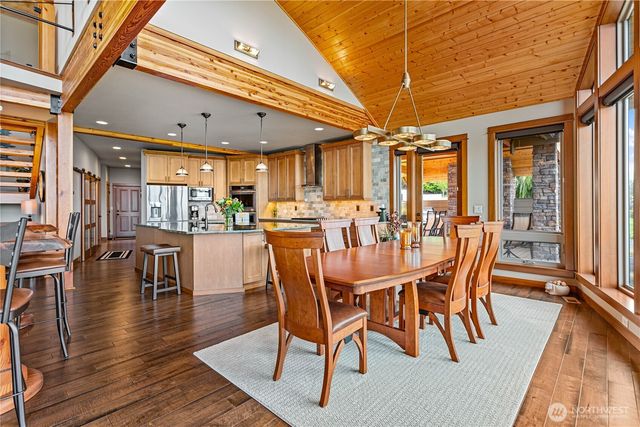 4311 Samish Crest Drive, Bellingham, WA 98229