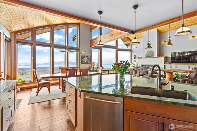 4311 Samish Crest Drive, Bellingham, WA 98229