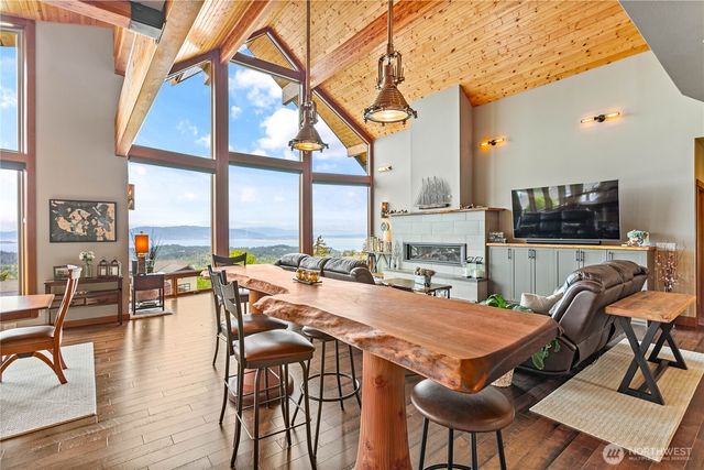4311 Samish Crest Drive, Bellingham, WA 98229