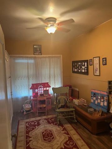 210 W Ave B, San Angelo, TX 76903