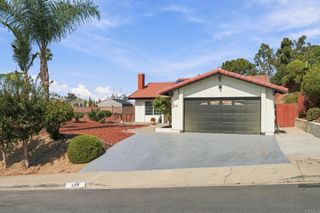 119 Meadowlark Avenue, Chula Vista, CA 91911