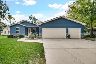 2868 Edgewood Street, Portage, IN 46368
