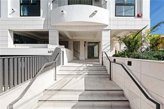 4214 Fulton Avenue 203, Studio City, CA 91604