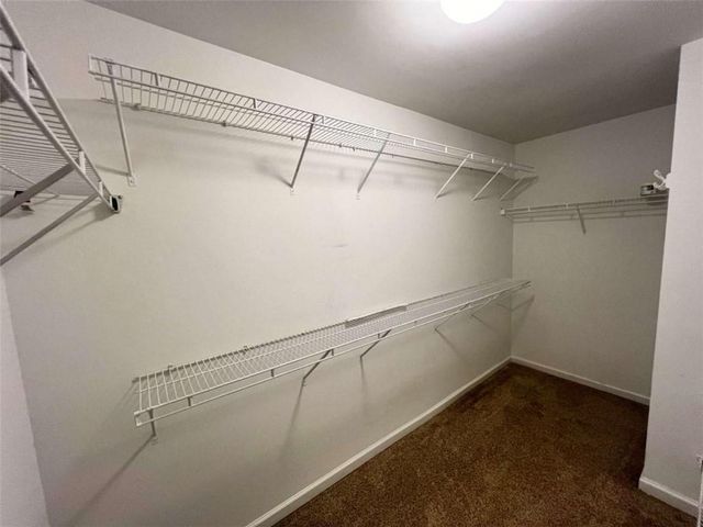 708 York View Drive, Auburn, GA 30011