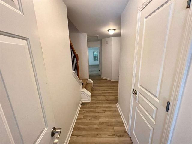 708 York View Drive, Auburn, GA 30011