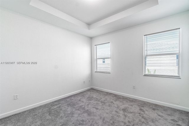 2685 SE 12th St 2685, Homestead, FL 33035