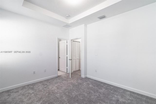 2685 SE 12th St 2685, Homestead, FL 33035