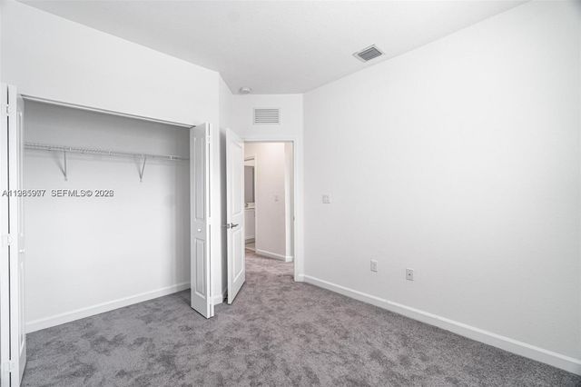 2685 SE 12th St 2685, Homestead, FL 33035