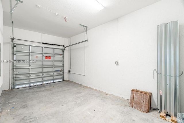 2685 SE 12th St 2685, Homestead, FL 33035