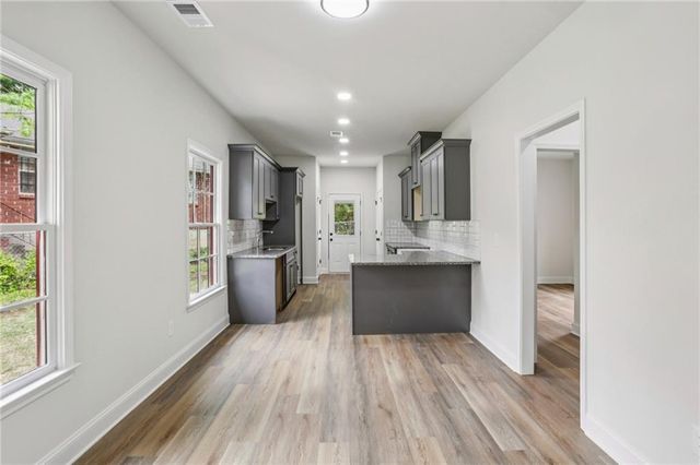 1125 Cordova Street SW, Atlanta, GA 30310