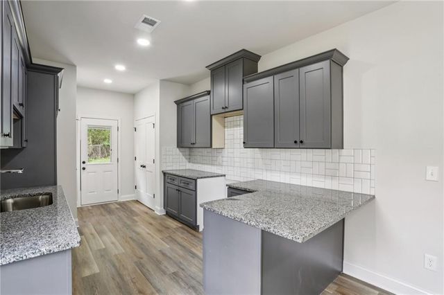 1125 Cordova Street SW, Atlanta, GA 30310