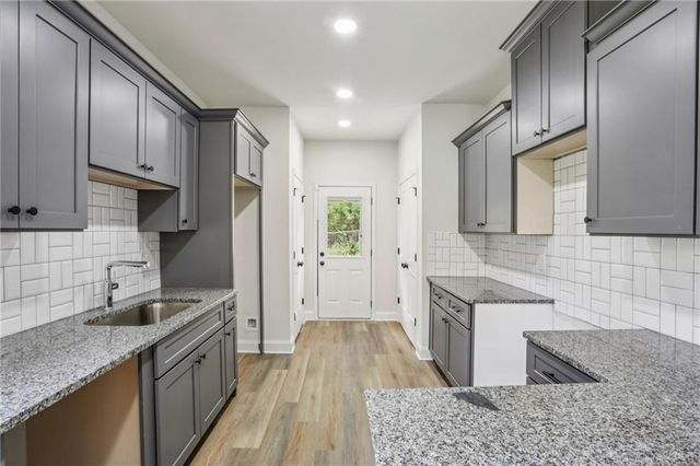 1125 Cordova Street SW, Atlanta, GA 30310