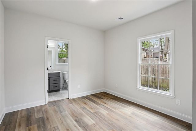 1125 Cordova Street SW, Atlanta, GA 30310