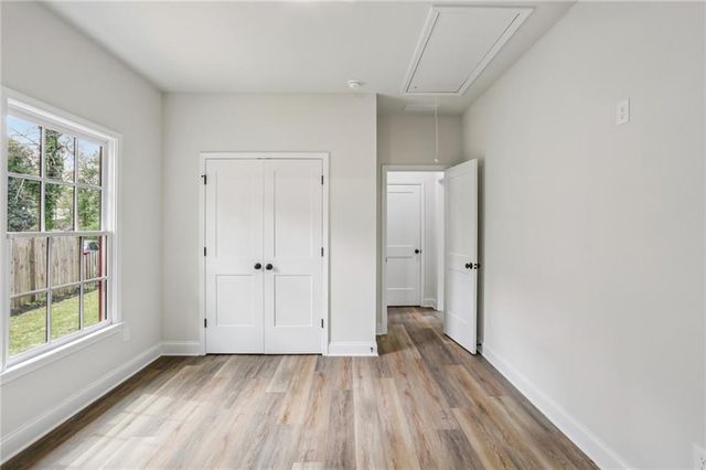 1125 Cordova Street SW, Atlanta, GA 30310