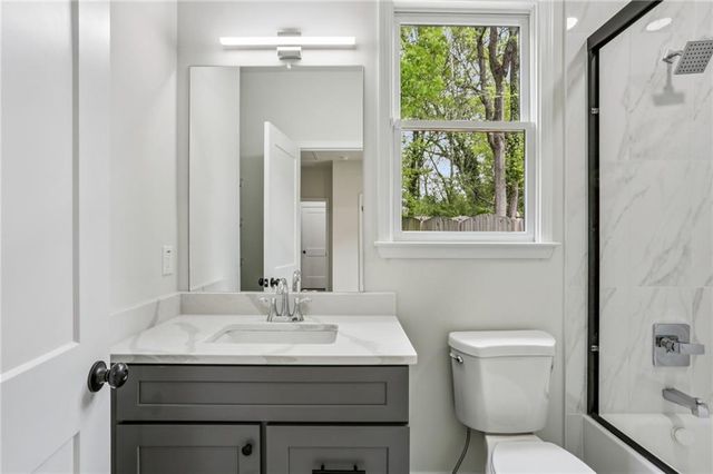 1125 Cordova Street SW, Atlanta, GA 30310