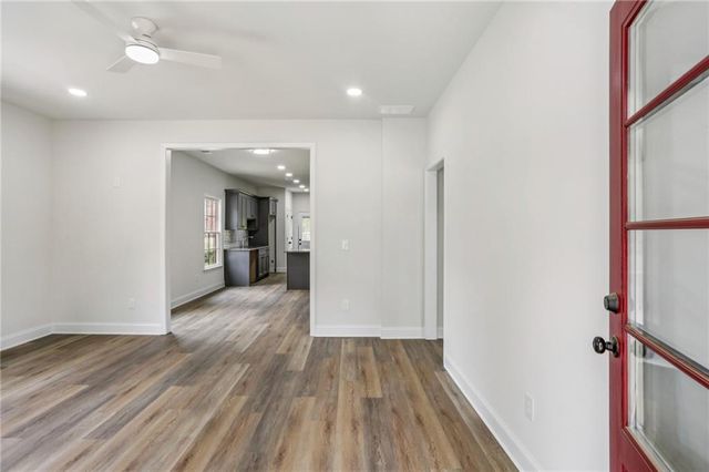 1125 Cordova Street SW, Atlanta, GA 30310