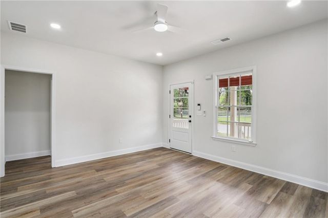 1125 Cordova Street SW, Atlanta, GA 30310