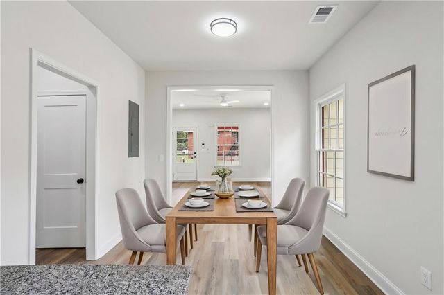 1125 Cordova Street SW, Atlanta, GA 30310