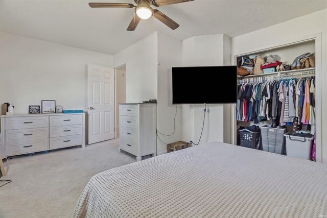 1843 W Kem Road, Marion, IN 46952