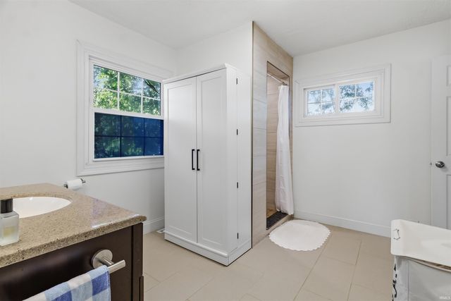 1843 W Kem Road, Marion, IN 46952