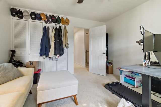 1843 W Kem Road, Marion, IN 46952