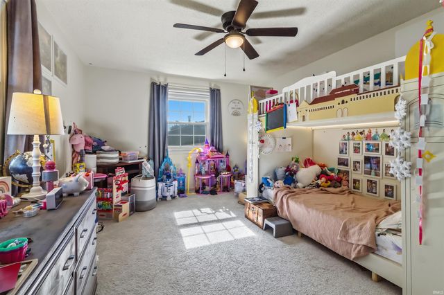 1843 W Kem Road, Marion, IN 46952