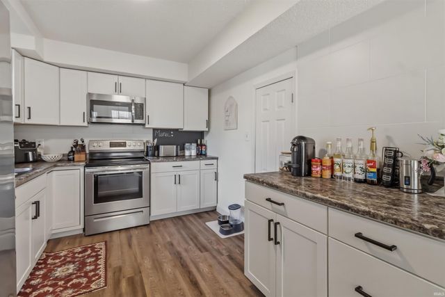 1843 W Kem Road, Marion, IN 46952
