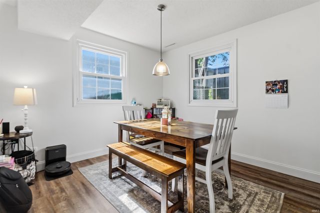 1843 W Kem Road, Marion, IN 46952