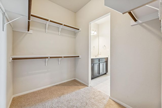 316 Insider LOOP, Elgin, TX 78621