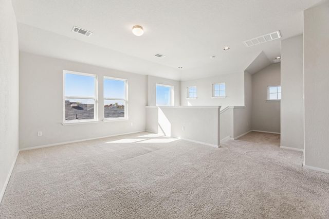 316 Insider LOOP, Elgin, TX 78621