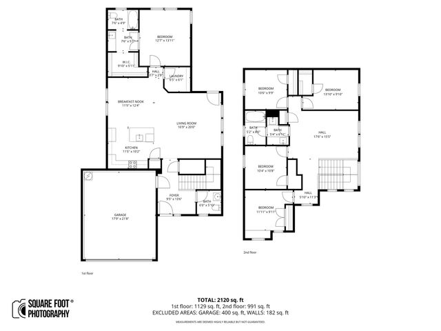 316 Insider LOOP, Elgin, TX 78621