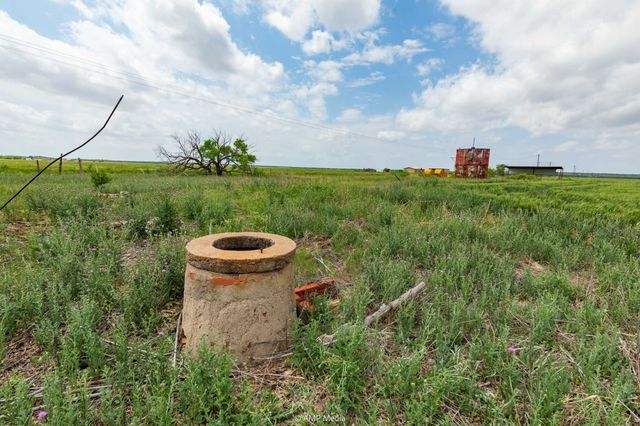 TBD CR 417, Merkel, TX 79536