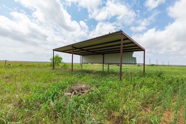 TBD CR 417, Merkel, TX 79536