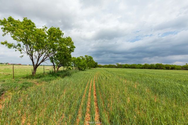 TBD CR 417, Merkel, TX 79536