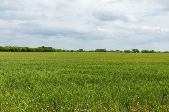 TBD CR 417, Merkel, TX 79536