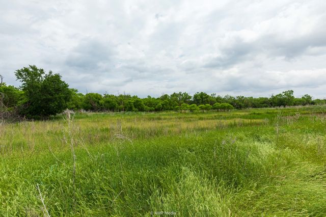 TBD CR 417, Merkel, TX 79536