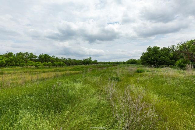 TBD CR 417, Merkel, TX 79536