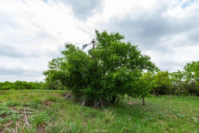 TBD CR 417, Merkel, TX 79536