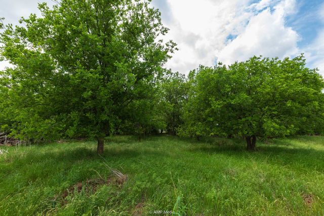 TBD CR 417, Merkel, TX 79536