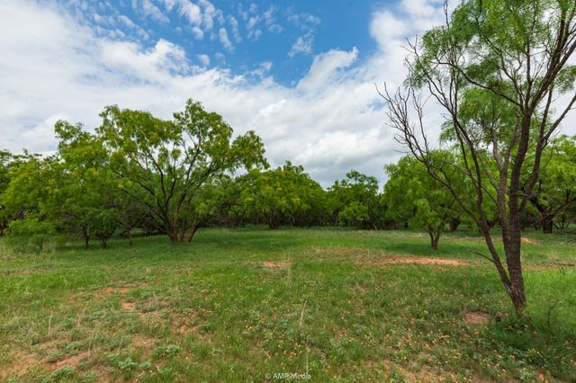 TBD CR 417, Merkel, TX 79536