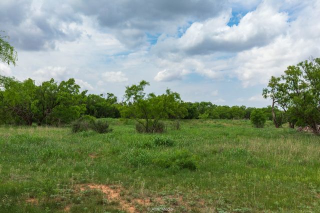 TBD CR 417, Merkel, TX 79536