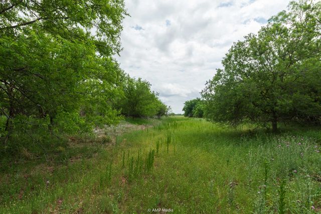TBD CR 417, Merkel, TX 79536