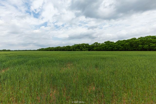 TBD CR 417, Merkel, TX 79536