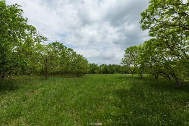 TBD CR 417, Merkel, TX 79536