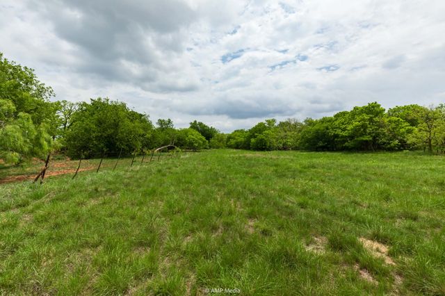 TBD CR 417, Merkel, TX 79536