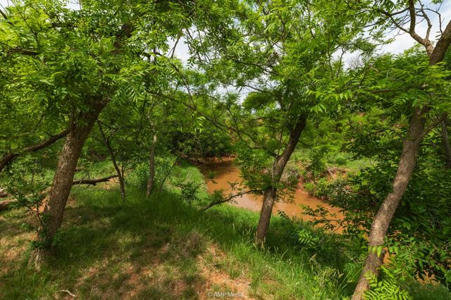 TBD CR 417, Merkel, TX 79536