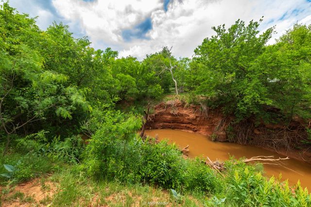 TBD CR 417, Merkel, TX 79536