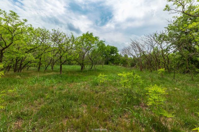 TBD CR 417, Merkel, TX 79536