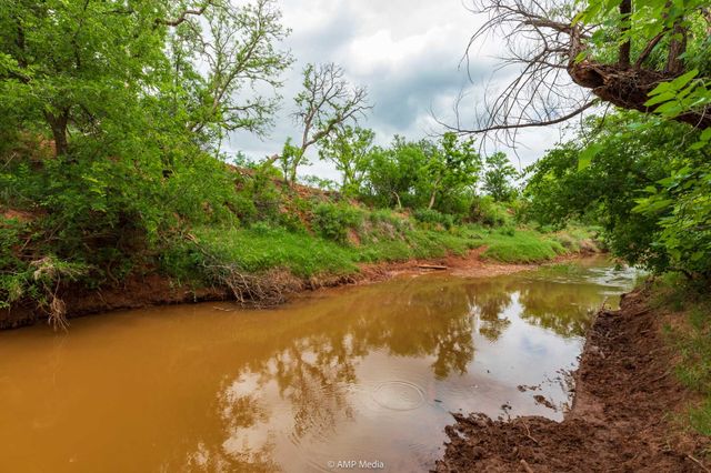 TBD CR 417, Merkel, TX 79536
